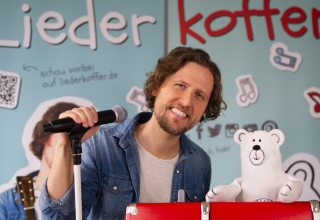 &copy; Liederkoffer_Pressebild_Frank_Lemke_erh_071024.png
