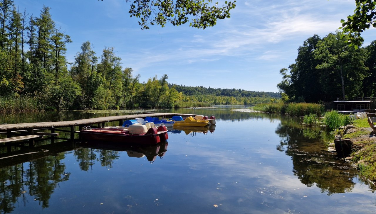 seenplatteguide Wasser001 (Foto von Robert Behrendt)1920x1080, © Robert Behrendt seenplatteguide Wasser001 (Foto von Robert Behrendt)1920x1080, © Robert Behrendt