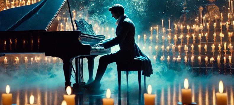 © Veranstalter © Veranstalter