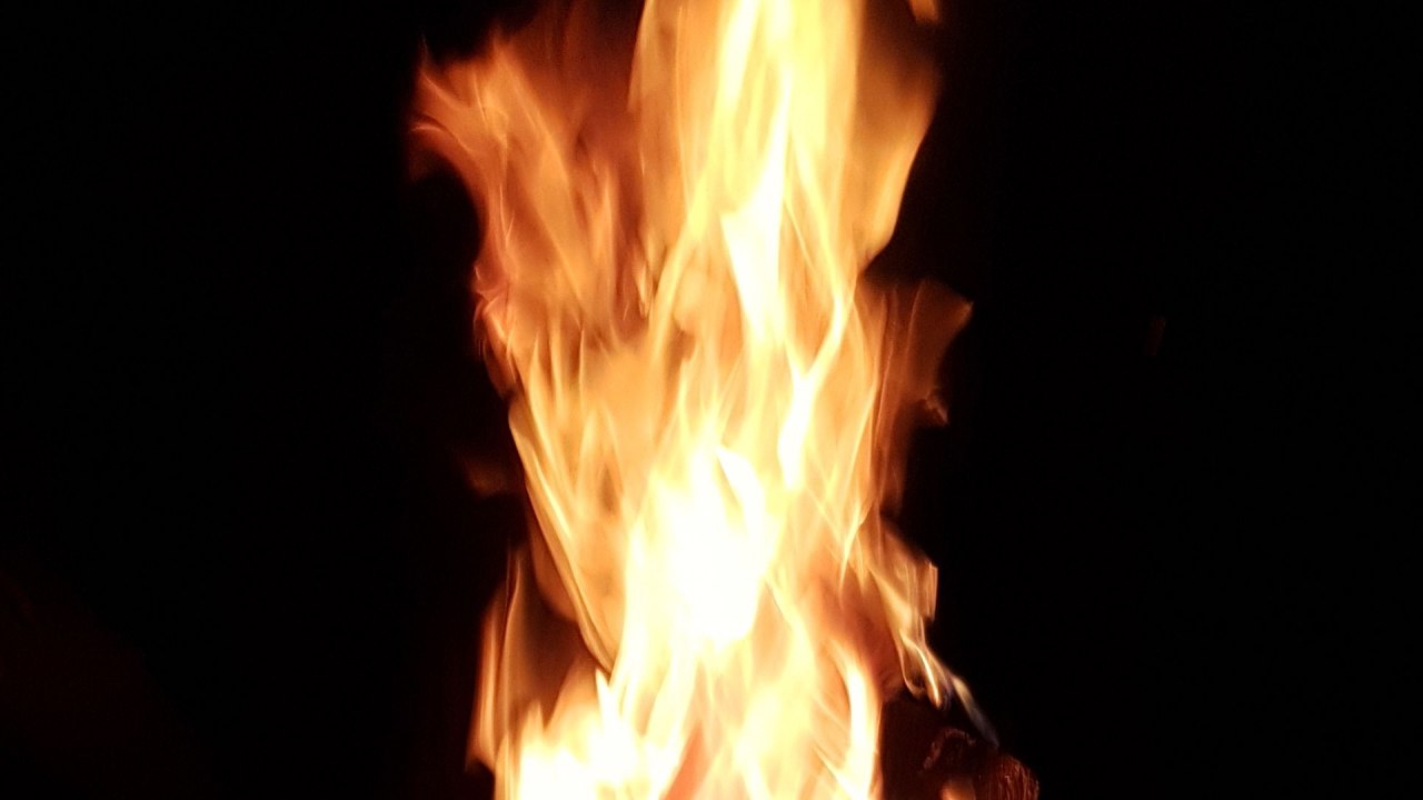 &copy; Stadt Ribnitz-Damgarten