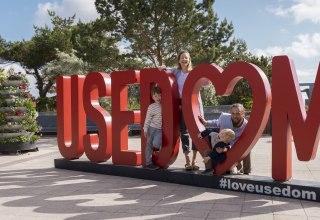 &copy; Fabelzucker GmbH