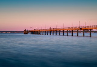 © TZ Wismar/Christoph Meyer © TZ Wismar/Christoph Meyer