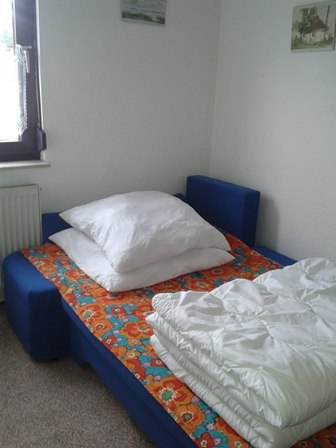 20160806_114914, &copy; Piel