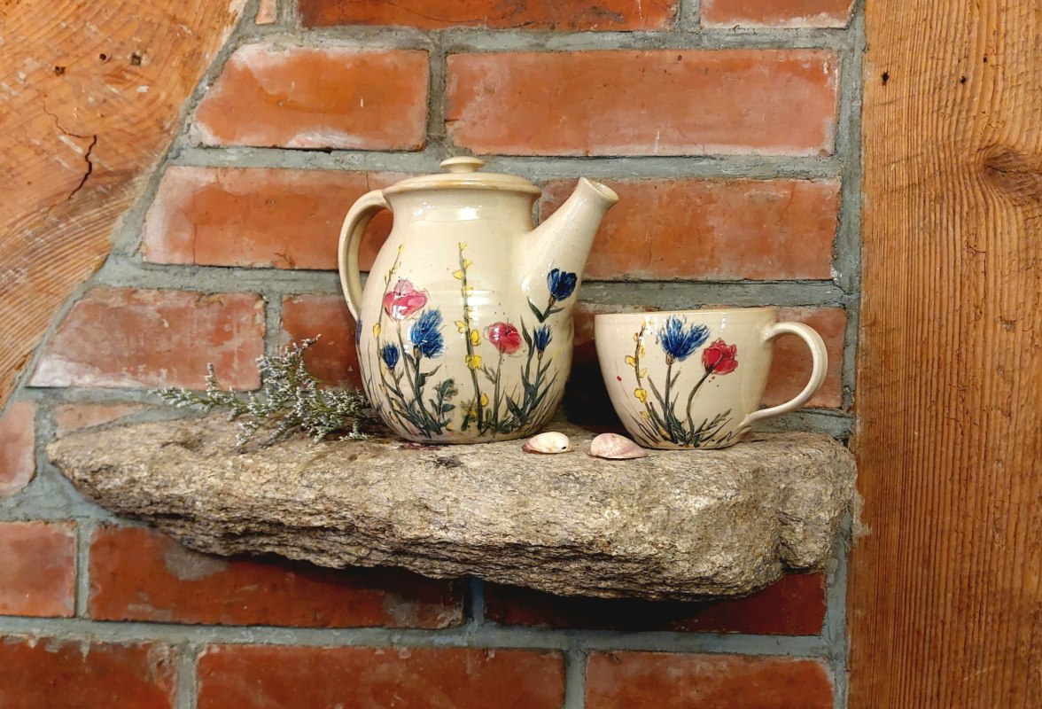 © Luisa Graf © Luisa Graf