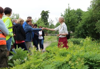 &copy; Fred-Ingo Pahl