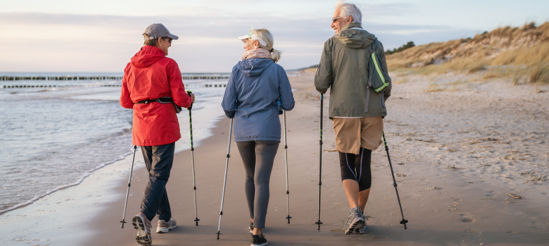 Symbolfoto // &copy; Adobe Firefly (KI-generiert)