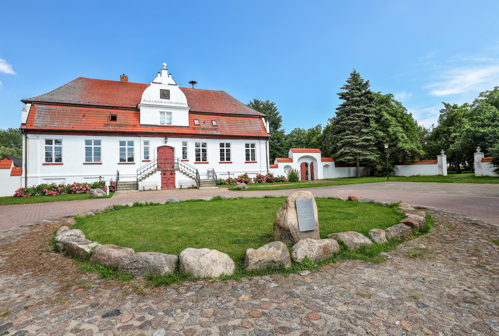 geboorteplaats-ernst-moritz-arndt_5, © TMV/Gohlke geboorteplaats-ernst-moritz-arndt_5, © TMV/Gohlke