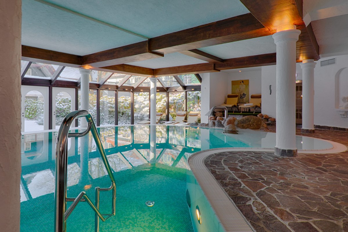 Sei-Gast-2026_Forsthaus-Damerow_Koserow_C_Meeressterne-GmbH (1), &copy; Meeressterne GmbH