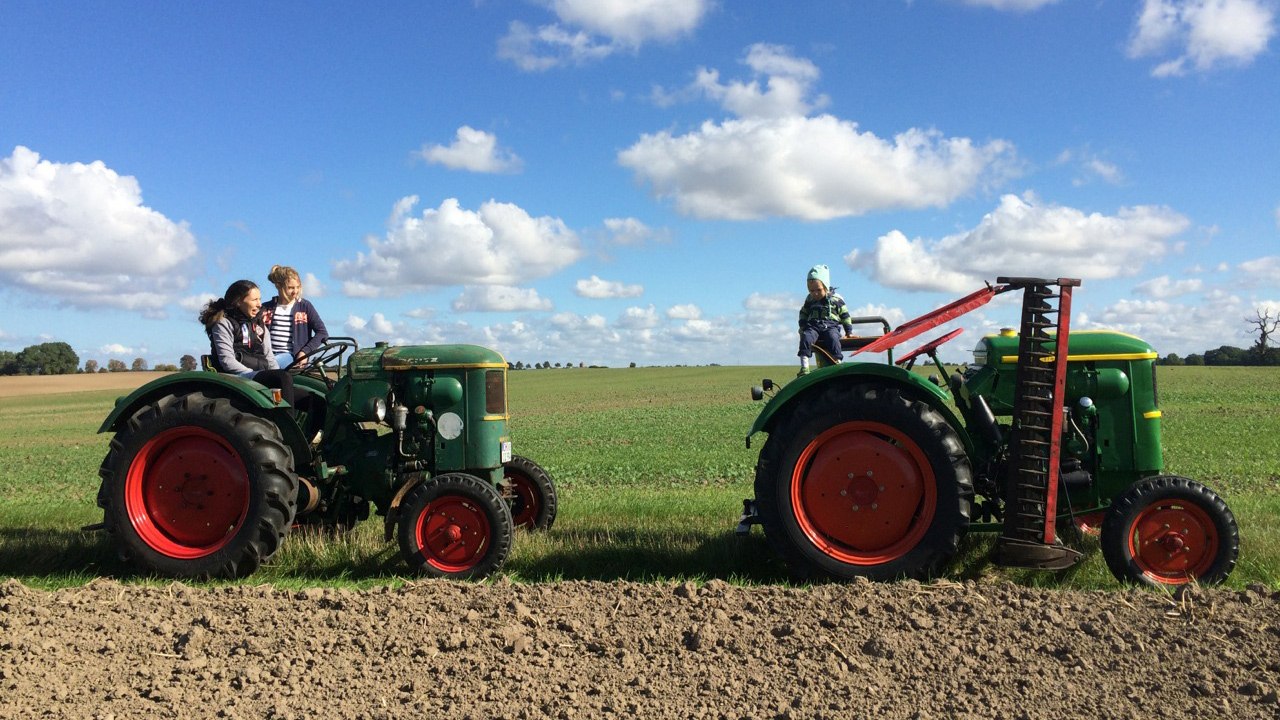 tractoruitstapje_2, © treckerausflug.de tractoruitstapje_2, © treckerausflug.de