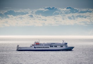 © Binzer Bucht Tourismus | Ch. Thiele