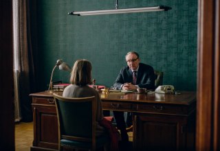 © eksystent filmverleih © eksystent filmverleih