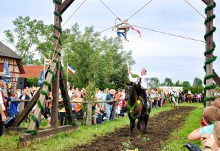 &copy; Stadt Ribnitz-Damgarten