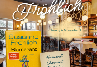 © "schöner inseln!" Zinnotel Hotels und Ferienwohnungen GmbH © "schöner inseln!" Zinnotel Hotels und Ferienwohnungen GmbH