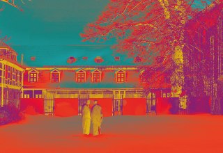 © Deutschen Bernsteinmuseum © Deutschen Bernsteinmuseum