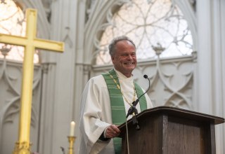 &copy; Greifswalder Bachwoche