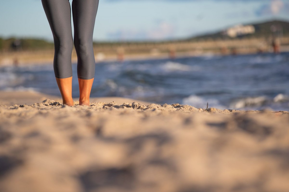 © Kurverwaltung Goehren / Martin Stoever © Kurverwaltung Goehren / Martin Stoever