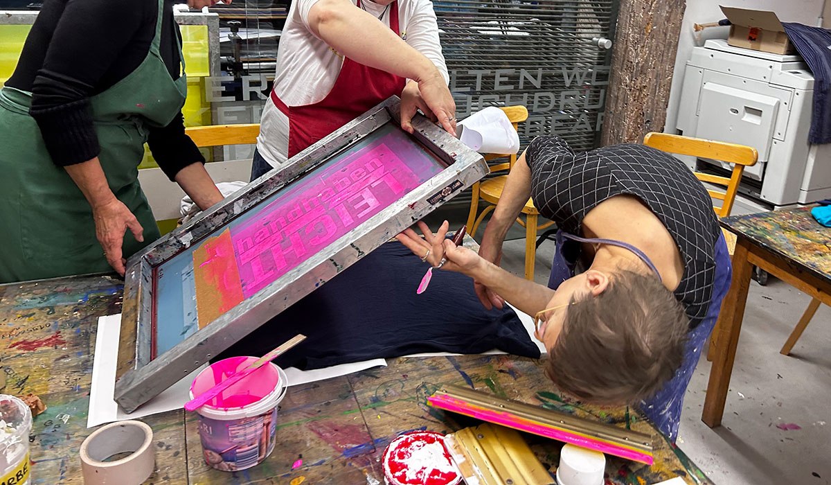 &copy; Speicherleute e.V.