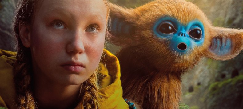 &copy; https://www.jkbbs.de/system/files/styles/bigscreen/private/legende_von_ochi.jpg?itok=xnNLp1BN