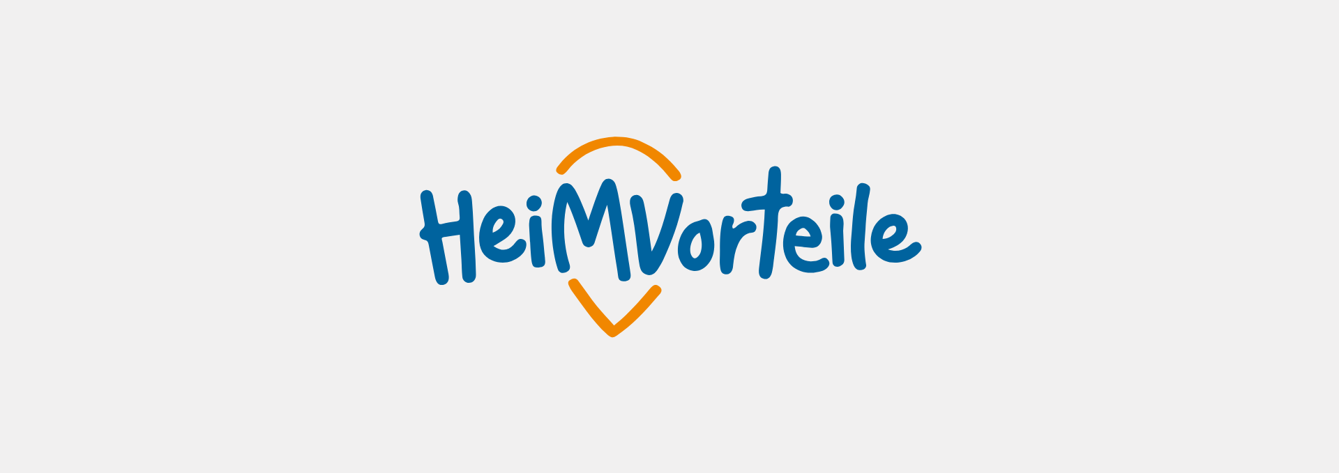 TMV_HeiMVorteile_Platzhalter_1920x1280px, © TMV TMV_HeiMVorteile_Platzhalter_1920x1280px, © TMV