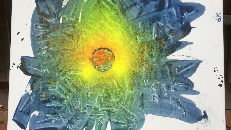 © Carola Römer © Carola Römer