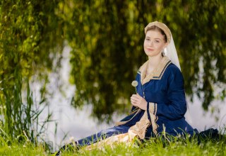 &copy; Stadt Neustadt-Glewe / SEB