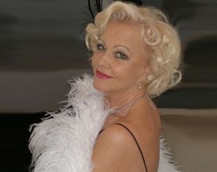 Ein bisschen Sex muss sein Ein bisschen Sex muss sein