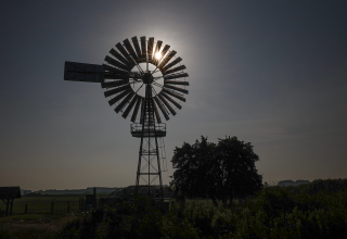 © MV-T/Gohlke © MV-T/Gohlke