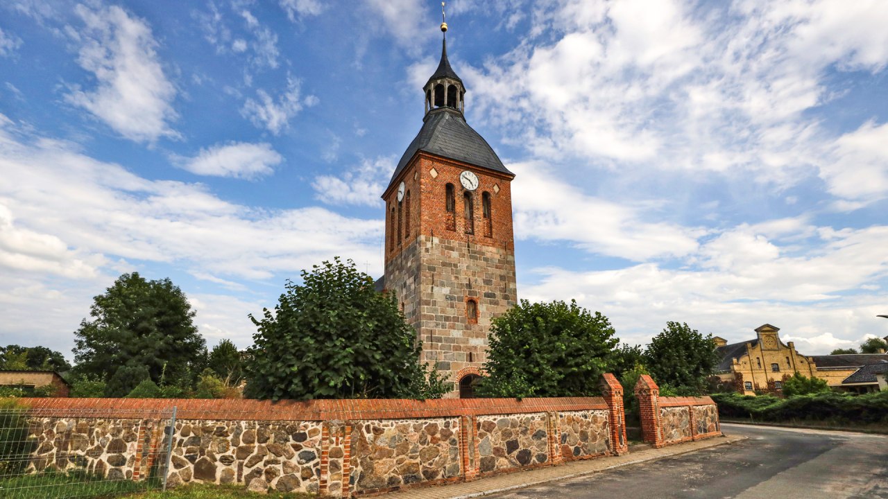 © MV-T/Gohlke © MV-T/Gohlke