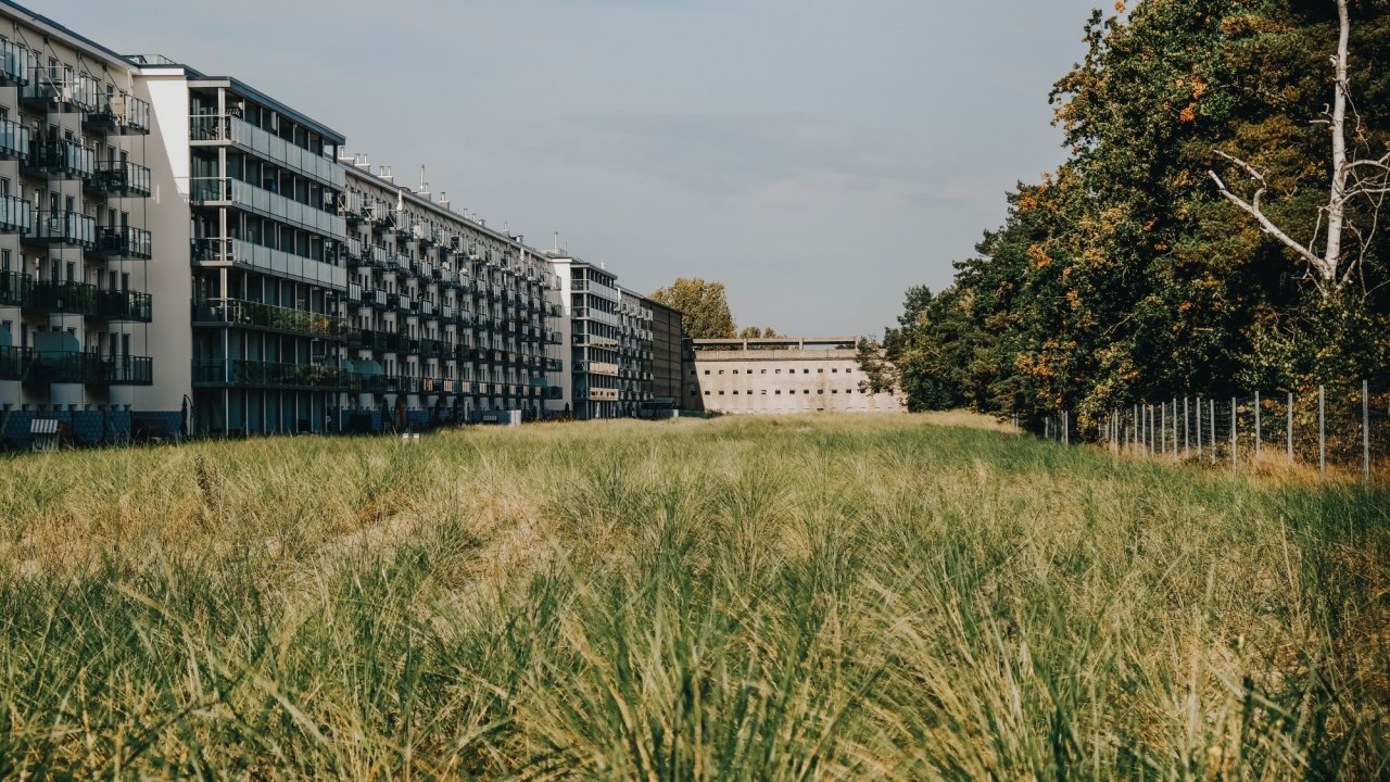 &copy; Binzer Bucht Tourismus