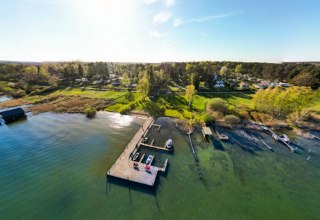 © Steffen Böttcher © Steffen Böttcher