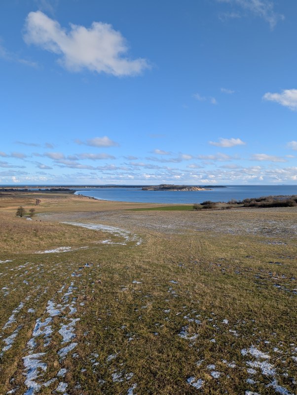 PXL_20250216_133654960, &copy; Kurverwaltung M&ouml;nchgut