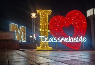 © inselglitzern.jpg