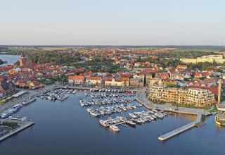 © TMV/Gohlke © TMV/Gohlke