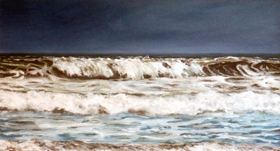 &copy; Matthias Heinz