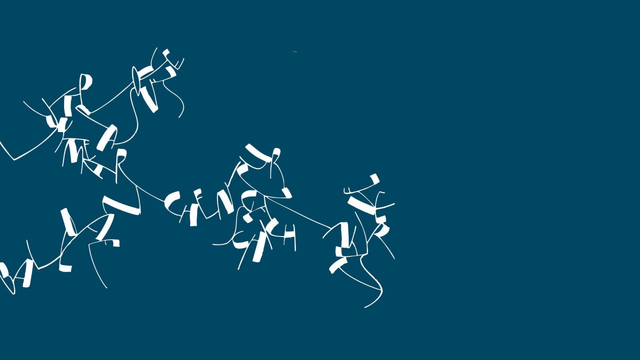 &copy; Kurverwaltung Ahrenshoop