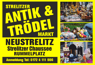 &copy; Foto und Werbung Ehlers/ Dagmar Ehlers