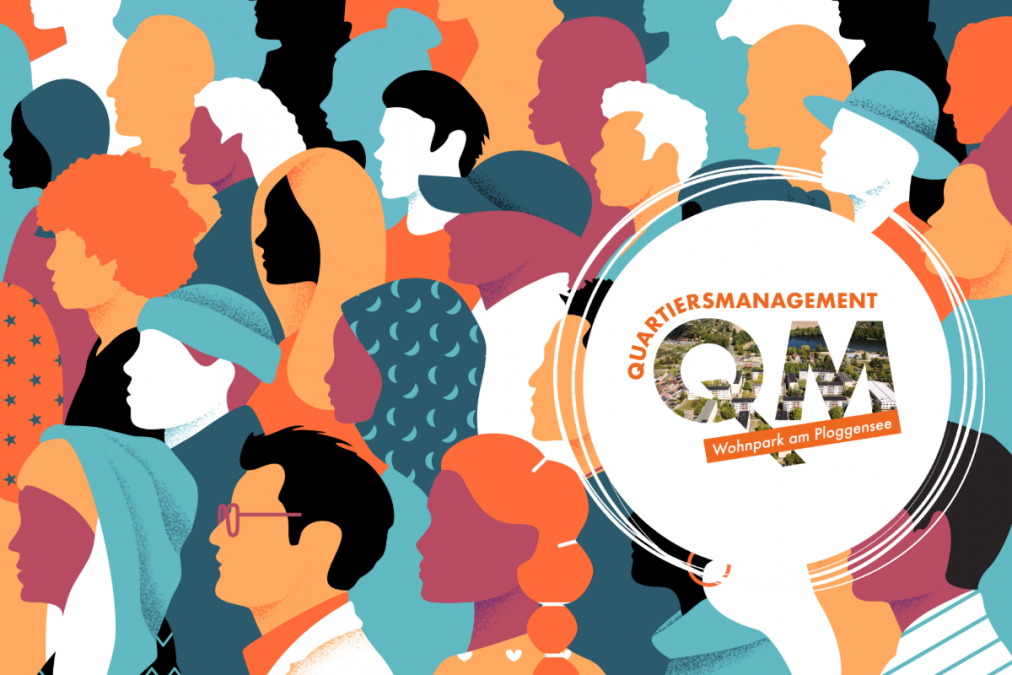 Duitse opleiding, &copy; QM