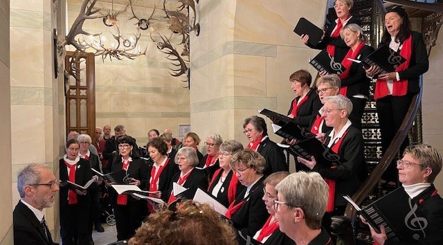 © SSGK M-V, Ulrich Pfeuffer