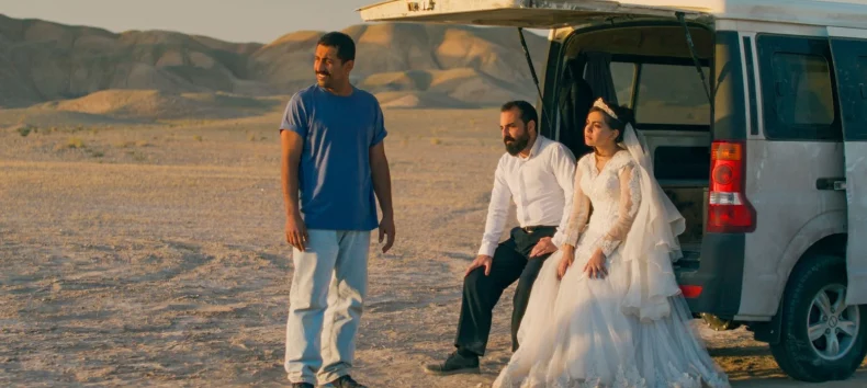 &copy; Les Films Pelleas