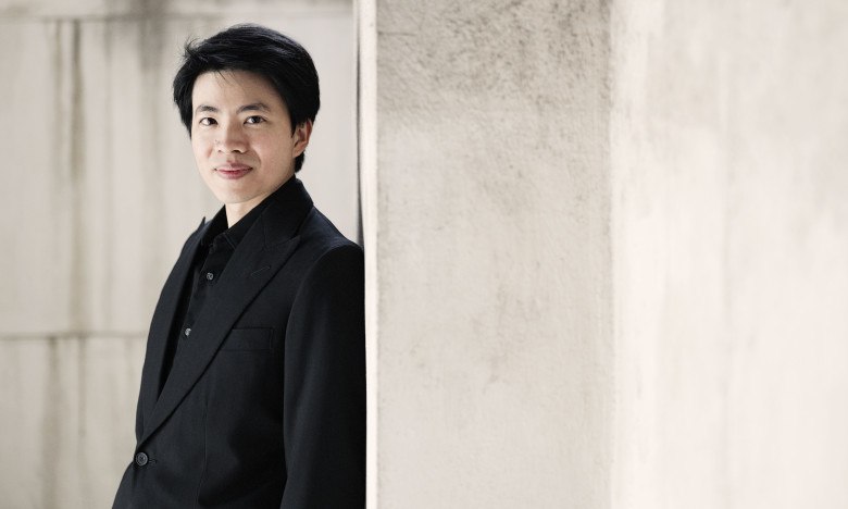 &copy; &copy; Marco Borggreve