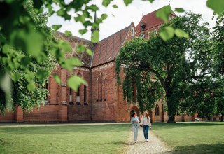 &copy; Dan Petermann