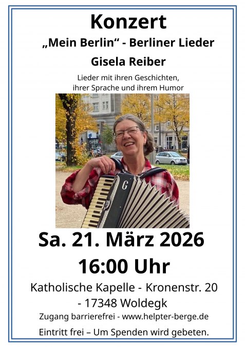 Elena Eib, &copy; Elena Eib