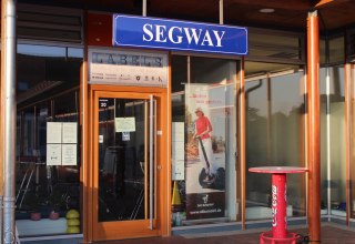 &copy; Kur- und Tourismus GmbH G&ouml;hren-Lebbin