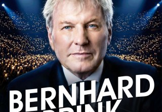 © Bernhard Brink © Bernhard Brink