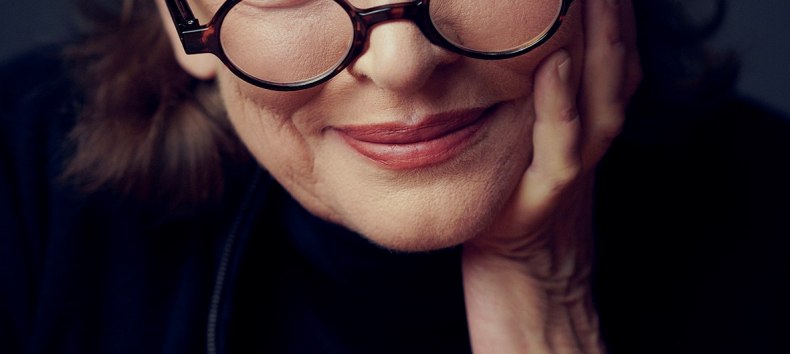 © Pascal Bünning © Pascal Bünning