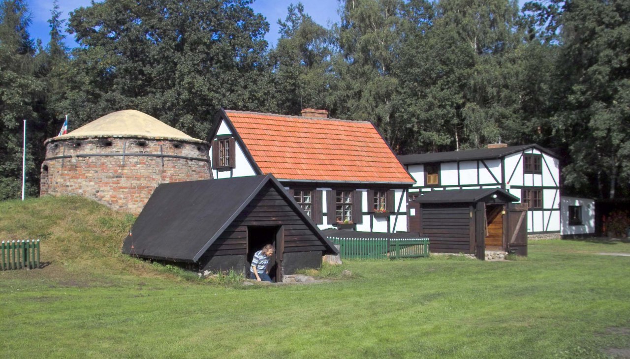 forst-_und_köhlerhof_wiethagen, © Forst- und Köhlerhof forst-_und_köhlerhof_wiethagen, © Forst- und Köhlerhof