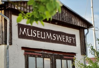 © Gudrun Koch © Gudrun Koch