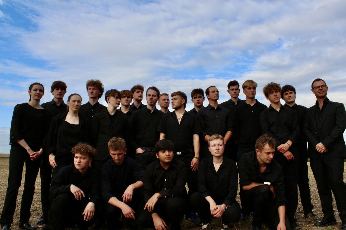 &copy; &bdquo;Landesmusikrat MV e.V.&ldquo;