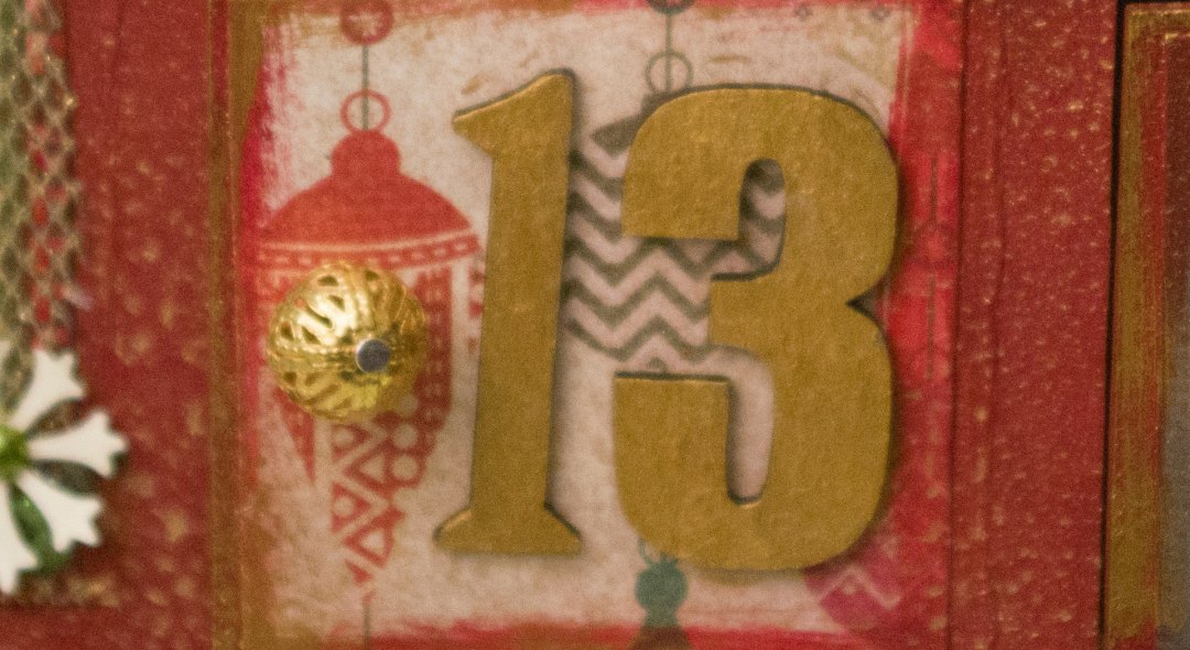 Kinderadventsfeier | Symbolfoto, © Foto von Elena Mozhvilo auf Unsplash