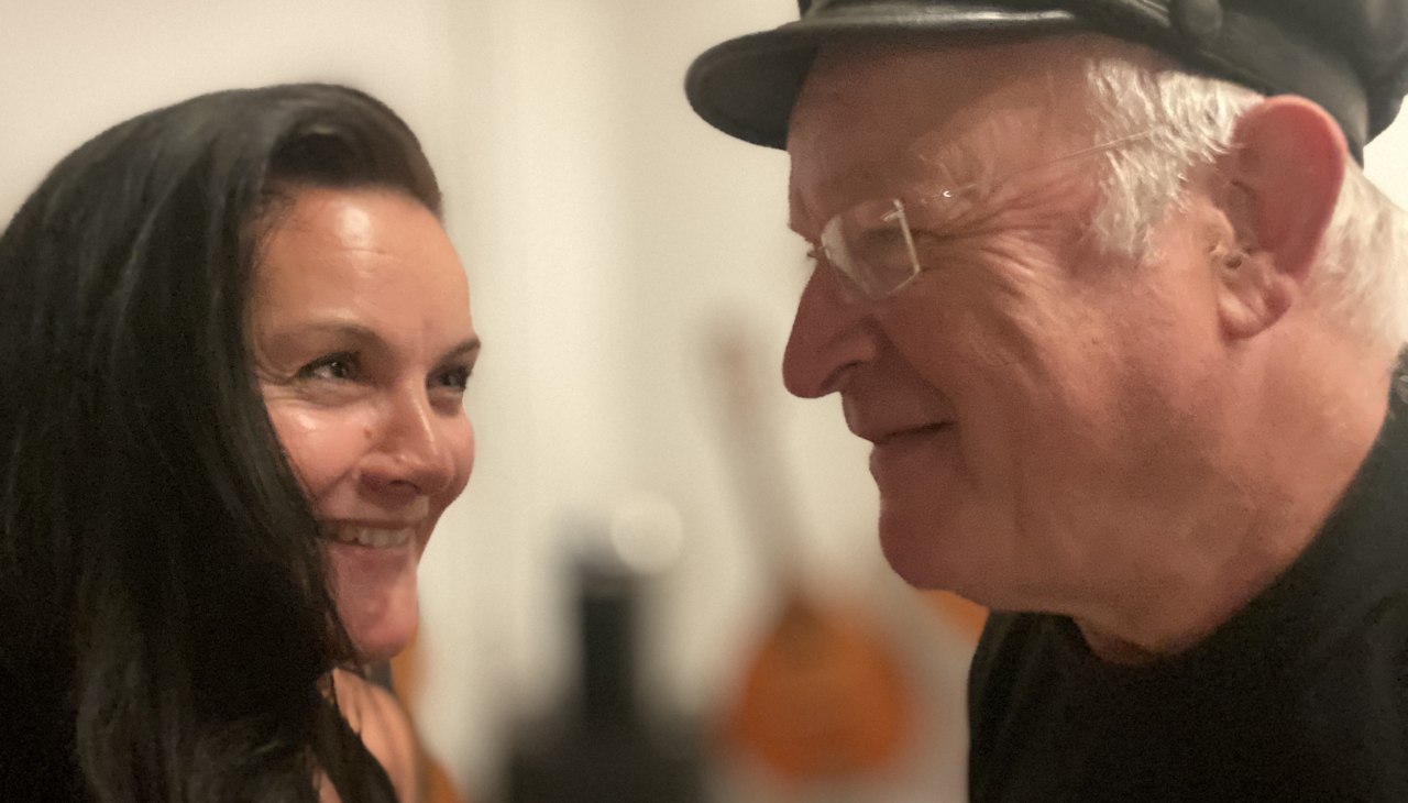 Warnow Schwalben, &copy; Carl Zachert